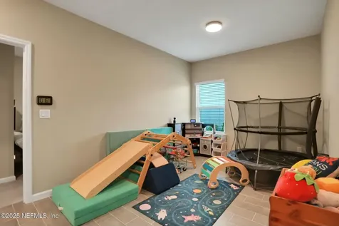3922 Cloverdale Court Middleburg FL 32068