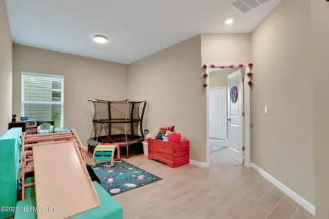 3922 Cloverdale Court Middleburg FL 32068