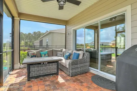 3922 Cloverdale Court Middleburg FL 32068