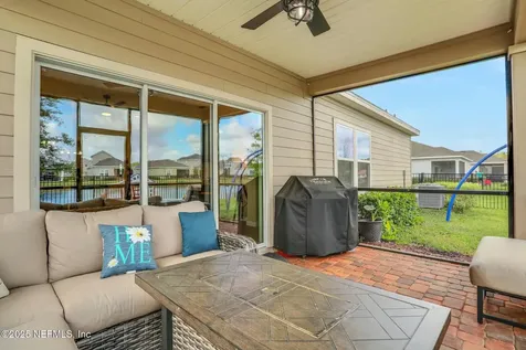 3922 Cloverdale Court Middleburg FL 32068