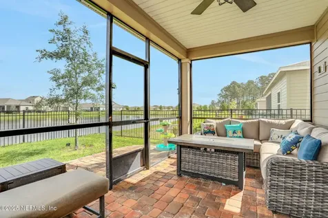 3922 Cloverdale Court Middleburg FL 32068