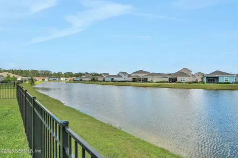 3922 Cloverdale Court Middleburg FL 32068