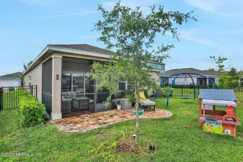 3922 Cloverdale Court Middleburg FL 32068
