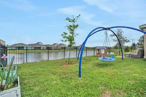 3922 Cloverdale Court Middleburg FL 32068