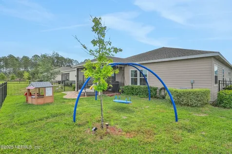 3922 Cloverdale Court Middleburg FL 32068