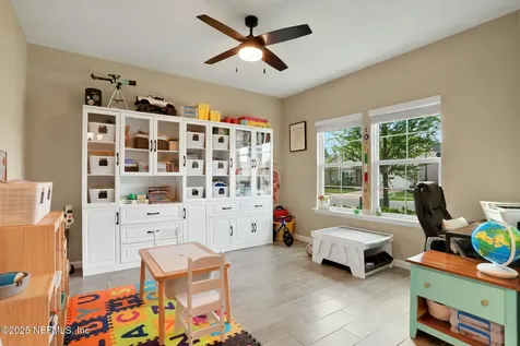 3922 Cloverdale Court Middleburg FL 32068