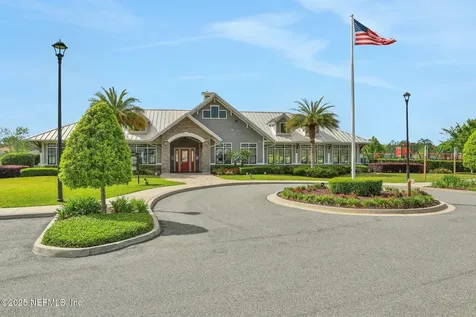 3922 Cloverdale Court Middleburg FL 32068