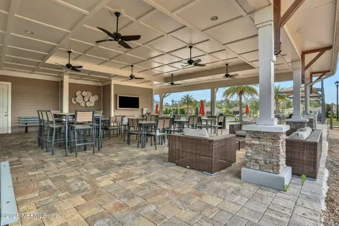 3922 Cloverdale Court Middleburg FL 32068