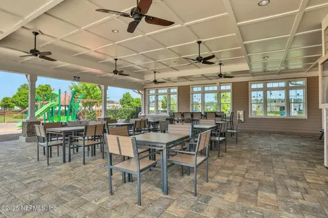 3922 Cloverdale Court Middleburg FL 32068