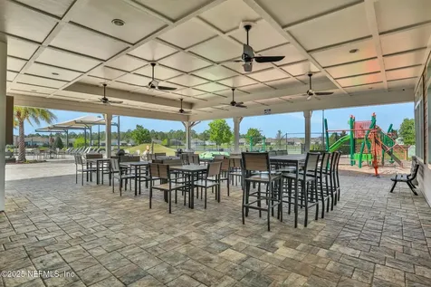 3922 Cloverdale Court Middleburg FL 32068