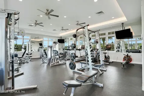 3922 Cloverdale Court Middleburg FL 32068