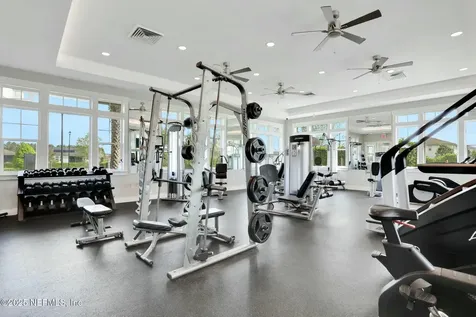 3922 Cloverdale Court Middleburg FL 32068
