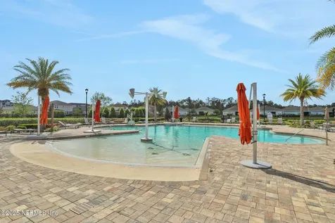 3922 Cloverdale Court Middleburg FL 32068