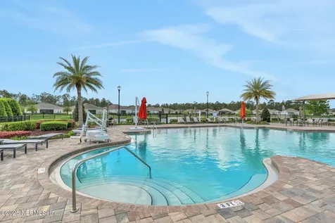 3922 Cloverdale Court Middleburg FL 32068