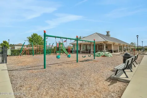 3922 Cloverdale Court Middleburg FL 32068