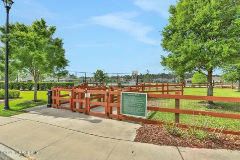 3922 Cloverdale Court Middleburg FL 32068