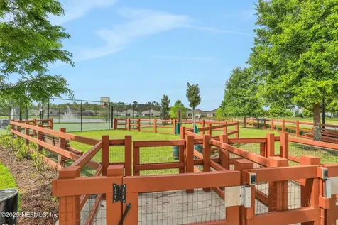 3922 Cloverdale Court Middleburg FL 32068