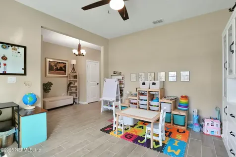 3922 Cloverdale Court Middleburg FL 32068