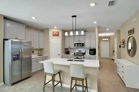 3922 Cloverdale Court Middleburg FL 32068