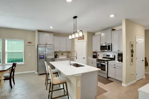 3922 Cloverdale Court Middleburg FL 32068