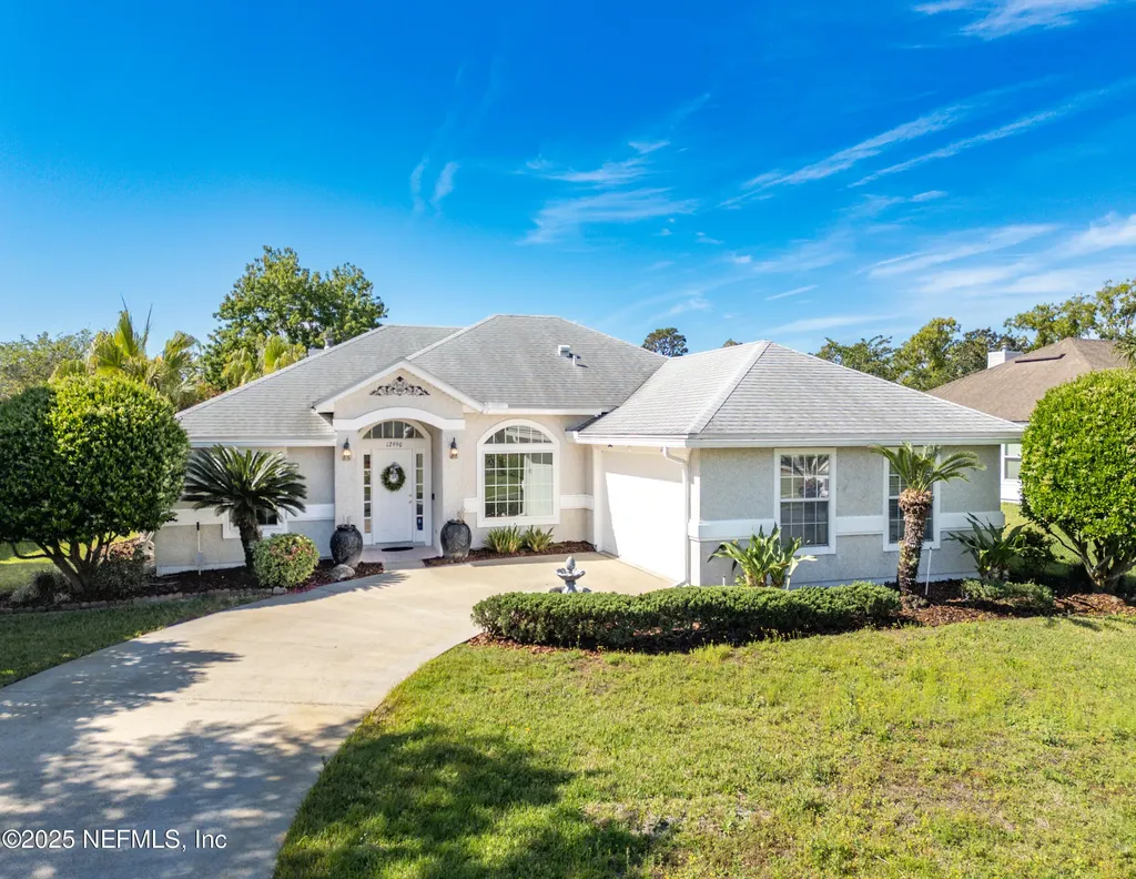 12990 Chelsea Harbor Drive S Jacksonville FL 32224