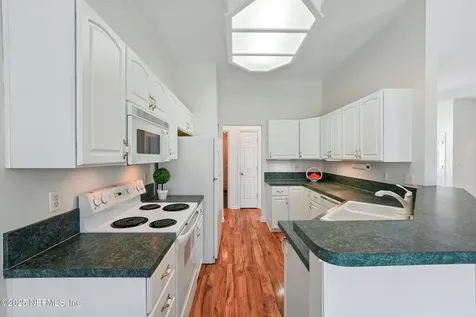 12990 Chelsea Harbor Drive S Jacksonville FL 32224