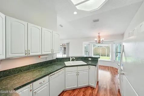12990 Chelsea Harbor Drive S Jacksonville FL 32224