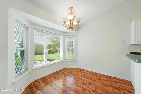 12990 Chelsea Harbor Drive S Jacksonville FL 32224