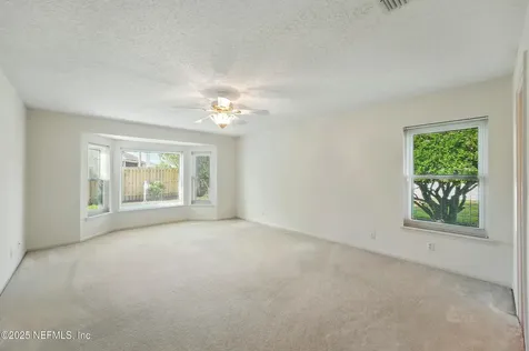 12990 Chelsea Harbor Drive S Jacksonville FL 32224