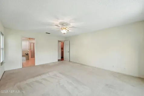 12990 Chelsea Harbor Drive S Jacksonville FL 32224