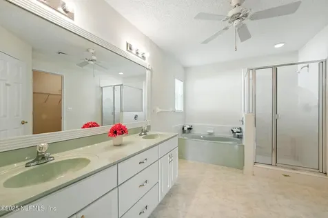 12990 Chelsea Harbor Drive S Jacksonville FL 32224