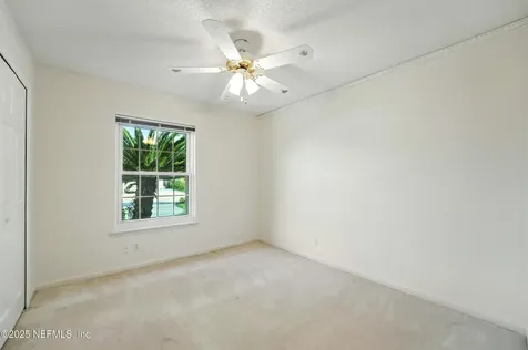 12990 Chelsea Harbor Drive S Jacksonville FL 32224