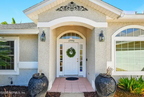 12990 Chelsea Harbor Drive S Jacksonville FL 32224