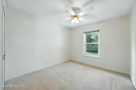 12990 Chelsea Harbor Drive S Jacksonville FL 32224