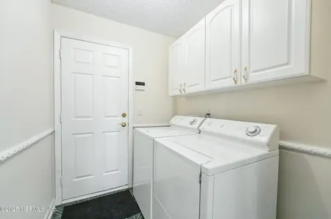 12990 Chelsea Harbor Drive S Jacksonville FL 32224