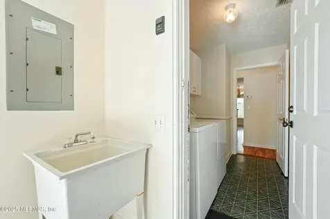12990 Chelsea Harbor Drive S Jacksonville FL 32224