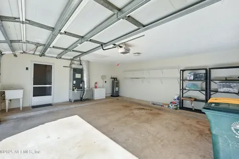 12990 Chelsea Harbor Drive S Jacksonville FL 32224