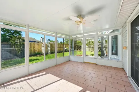 12990 Chelsea Harbor Drive S Jacksonville FL 32224