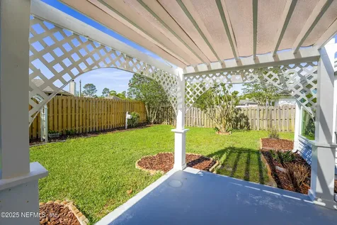12990 Chelsea Harbor Drive S Jacksonville FL 32224