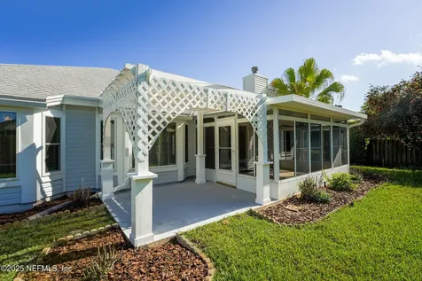 12990 Chelsea Harbor Drive S Jacksonville FL 32224