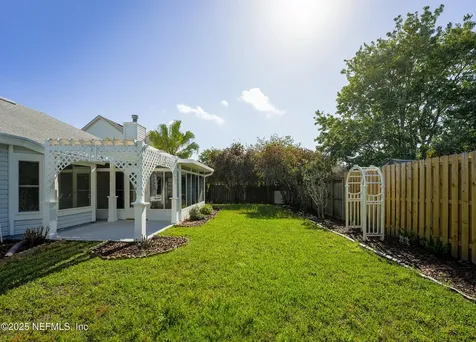 12990 Chelsea Harbor Drive S Jacksonville FL 32224