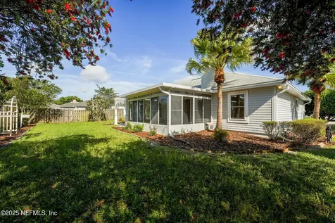 12990 Chelsea Harbor Drive S Jacksonville FL 32224