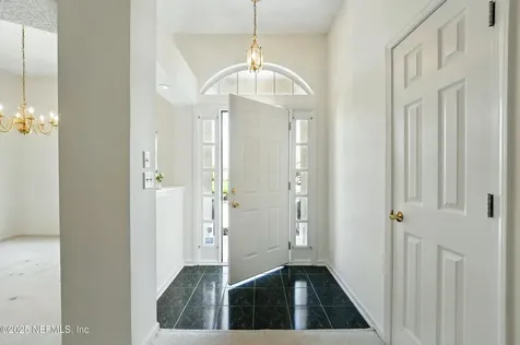 12990 Chelsea Harbor Drive S Jacksonville FL 32224