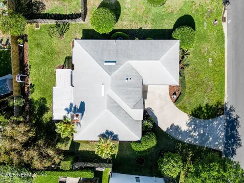 12990 Chelsea Harbor Drive S Jacksonville FL 32224