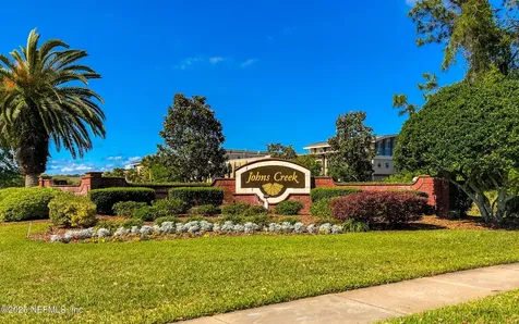 12990 Chelsea Harbor Drive S Jacksonville FL 32224