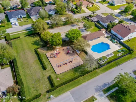 12990 Chelsea Harbor Drive S Jacksonville FL 32224