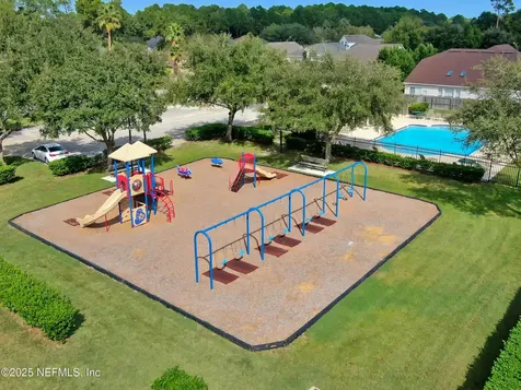 12990 Chelsea Harbor Drive S Jacksonville FL 32224