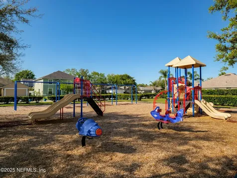 12990 Chelsea Harbor Drive S Jacksonville FL 32224