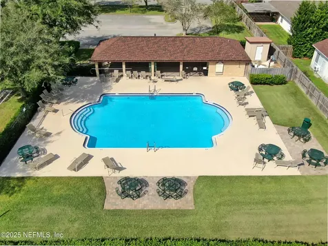 12990 Chelsea Harbor Drive S Jacksonville FL 32224