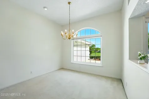12990 Chelsea Harbor Drive S Jacksonville FL 32224